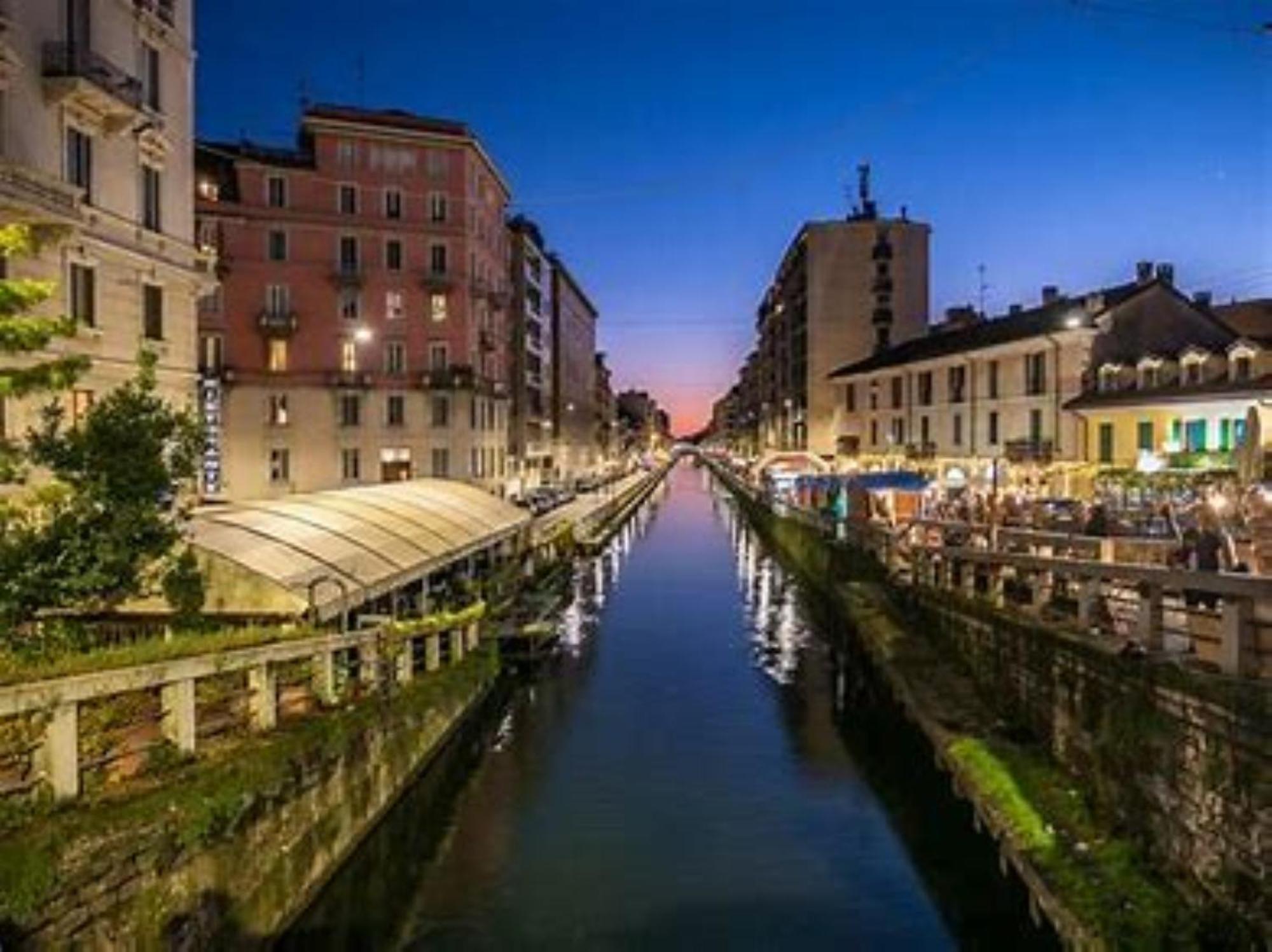 Appartamenti Reali Bonaccini — Photos 1